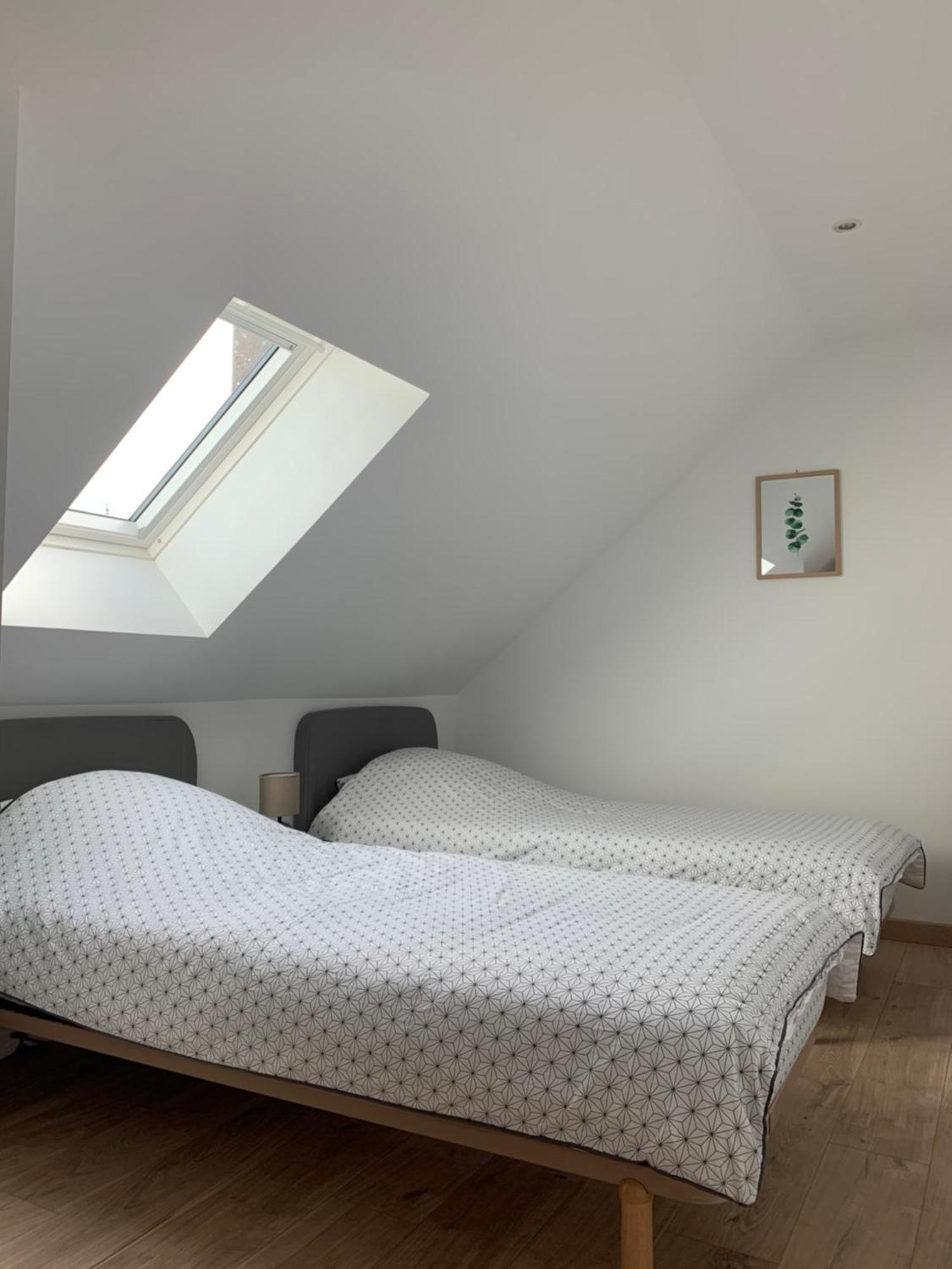 Enhoti Ferienhaus *